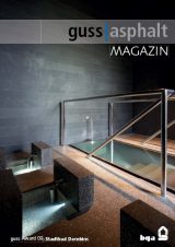 gussasphaltmagazin-2009