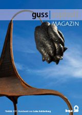 gussasphaltmagazin-2011