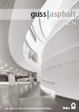 gussasphaltmagazin-2012
