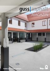 gussasphaltmagazin-2013