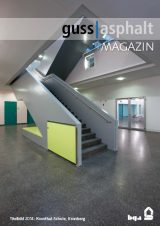 gussasphaltmagazin-2014