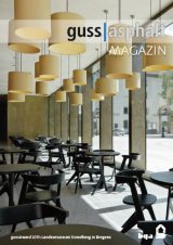 gussasphaltmagazin-2015