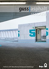 gussasphaltMAGAZIN 2017