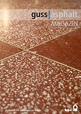 gussasphaltMAGAZIN 2018